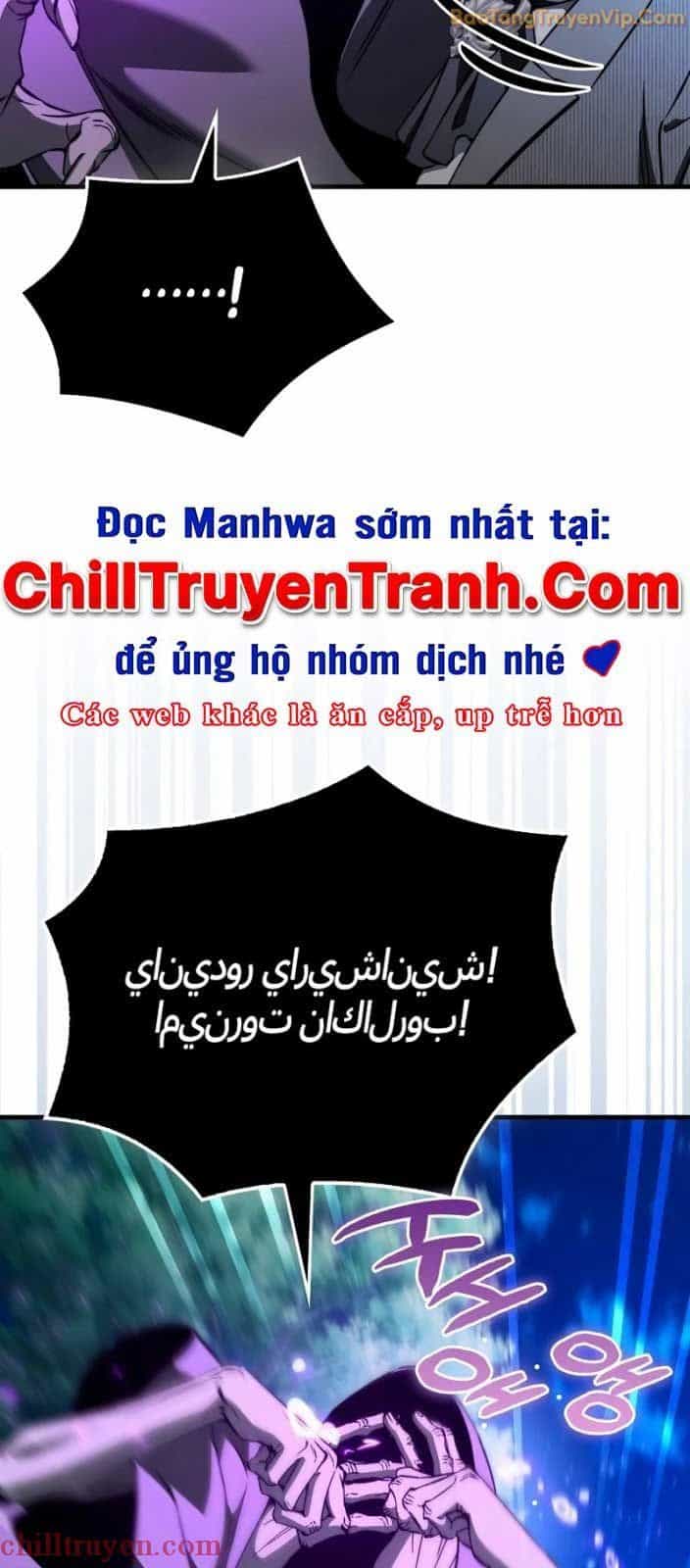 Đại Phản Diện Khao Khát Được Sống - Chương 27 - ảnh 70