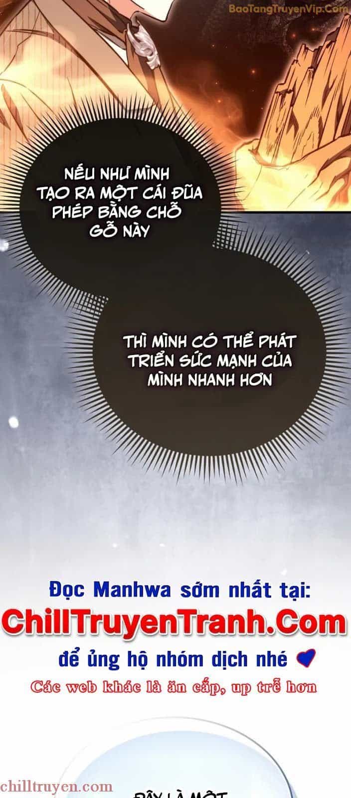 Đại Phản Diện Khao Khát Được Sống - Chương 27 - ảnh 77