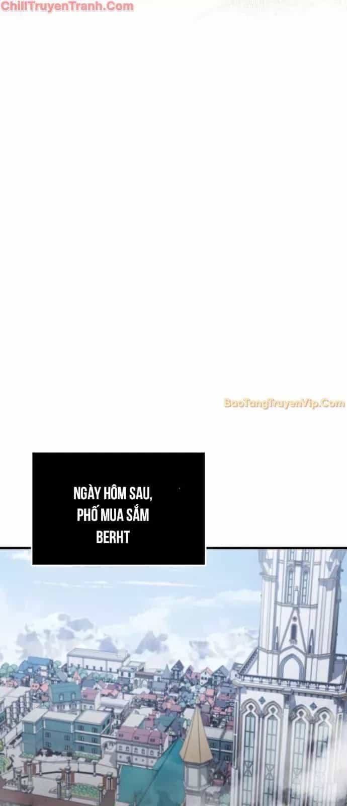 Đại Phản Diện Khao Khát Được Sống - Chương 28 - ảnh 16