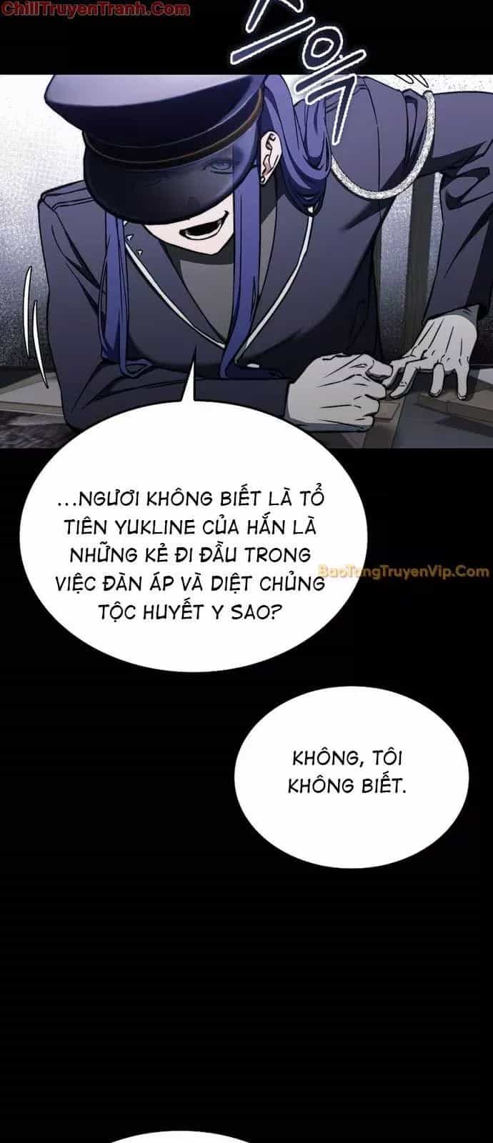 Đại Phản Diện Khao Khát Được Sống - Chương 28 - ảnh 54