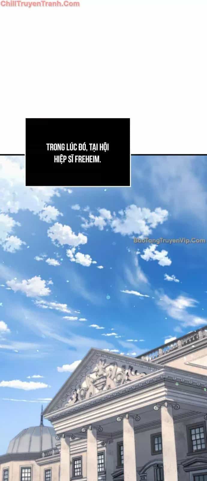 Đại Phản Diện Khao Khát Được Sống - Chương 28 - ảnh 67