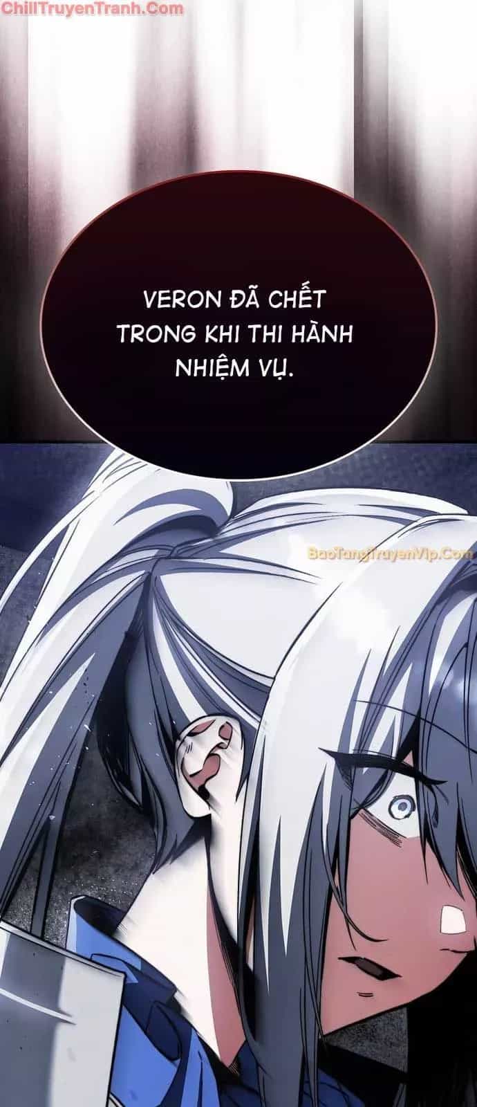 Đại Phản Diện Khao Khát Được Sống - Chương 28 - ảnh 70