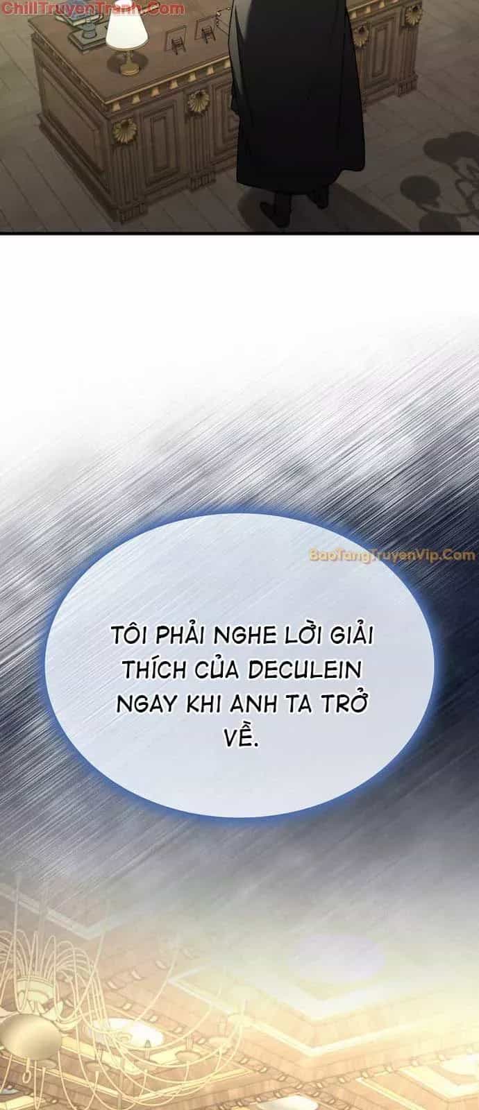 Đại Phản Diện Khao Khát Được Sống - Chương 28 - ảnh 72