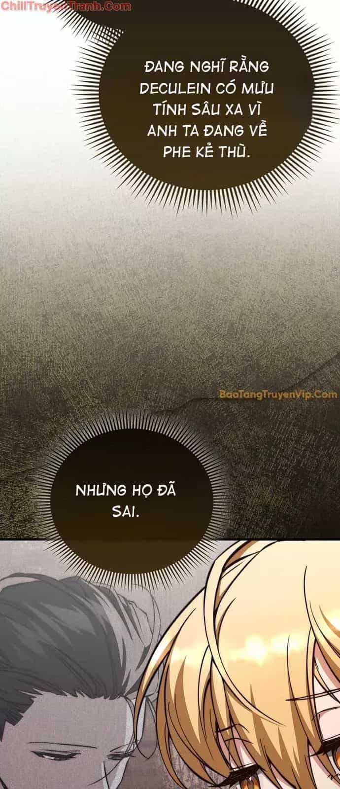 Đại Phản Diện Khao Khát Được Sống - Chương 28 - ảnh 8