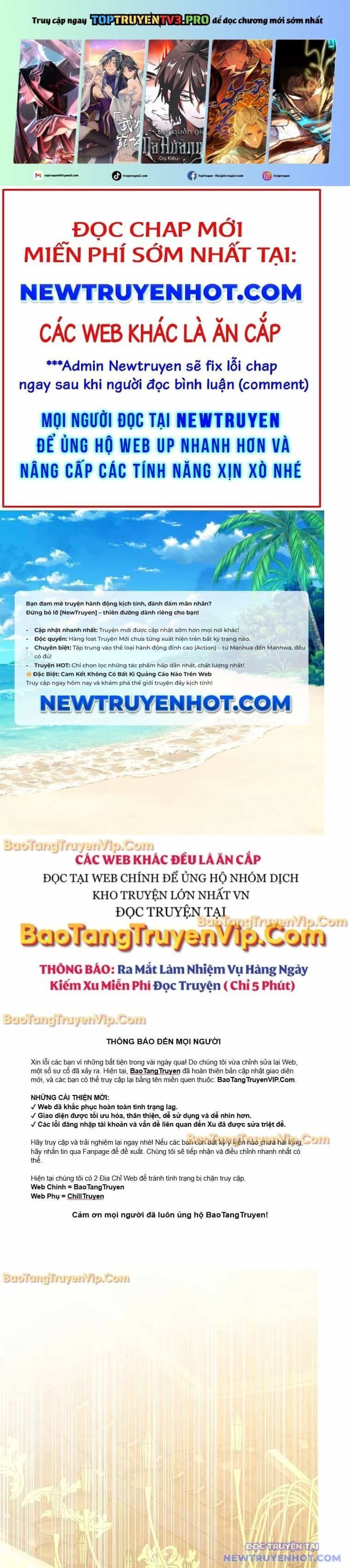 Đại Phản Diện Khao Khát Được Sống - Chương 29 - ảnh 2