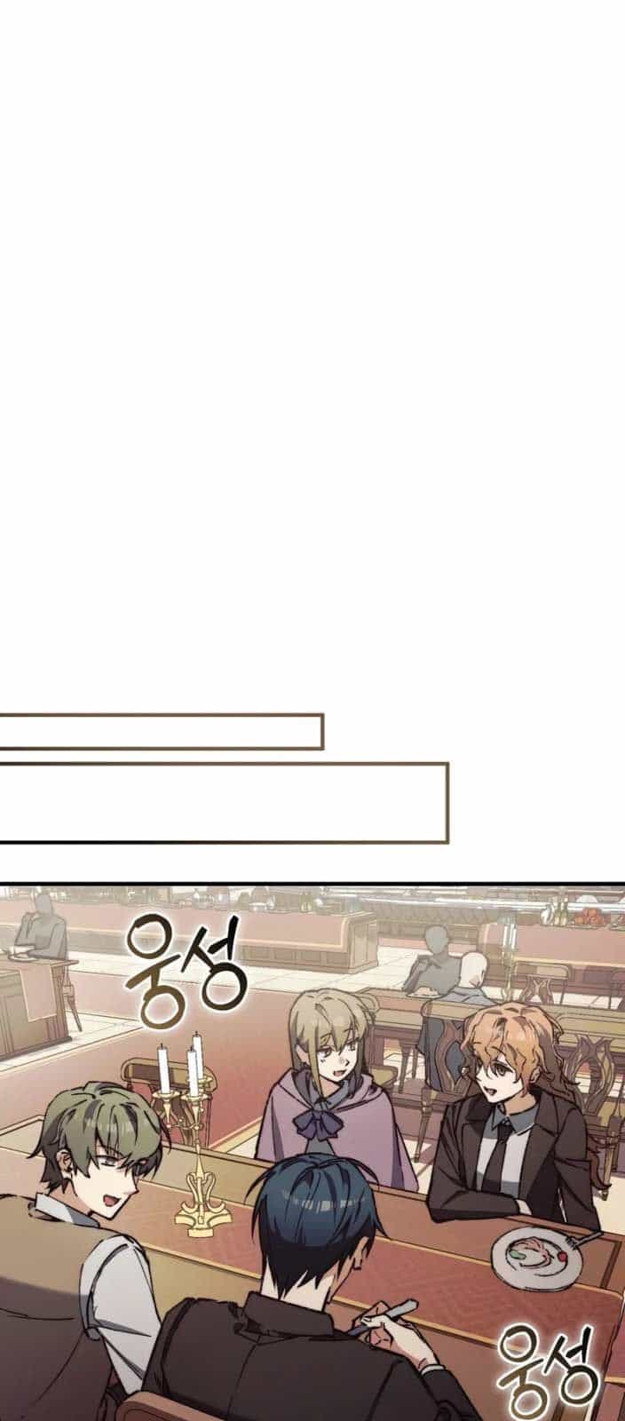 Đại Phản Diện Khao Khát Được Sống - Chương 3 - ảnh 65
