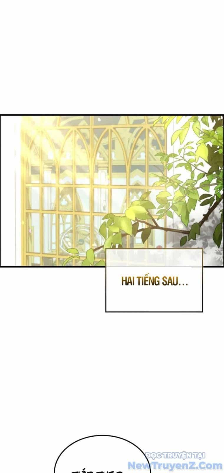 Đại Phản Diện Khao Khát Được Sống - Chương 32 - ảnh 38