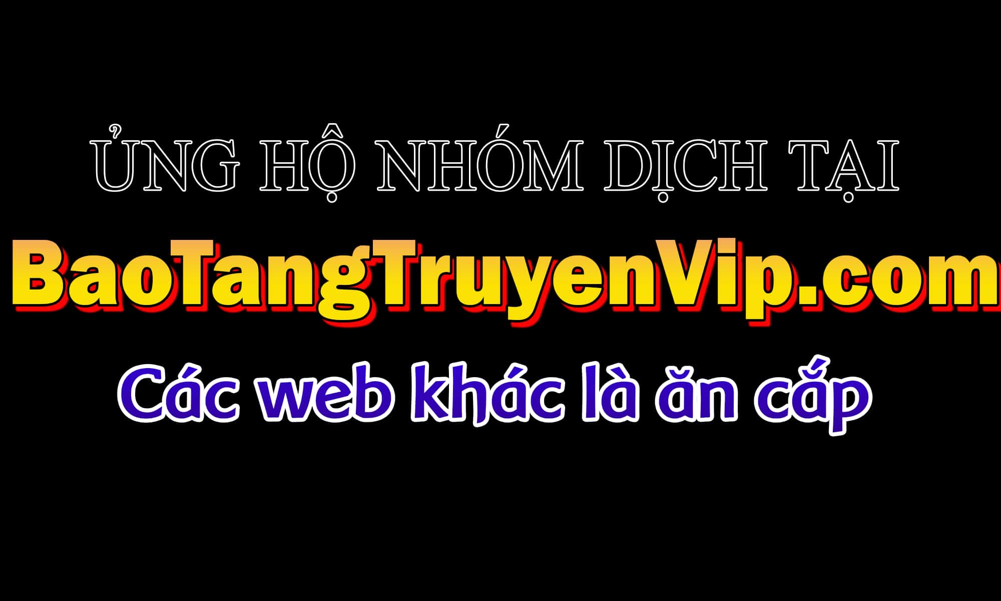 Đại Phản Diện Khao Khát Được Sống - Chương 32 - ảnh 7