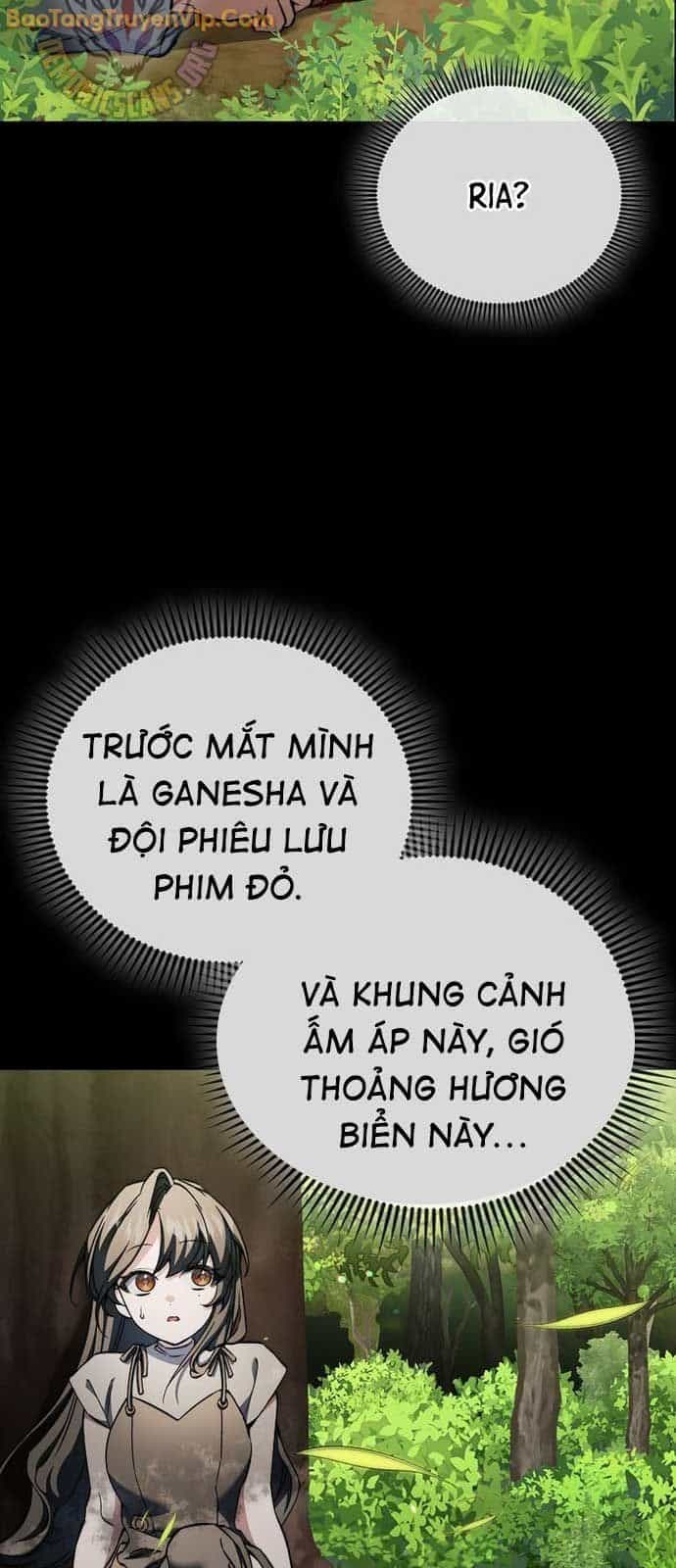 Đại Phản Diện Khao Khát Được Sống - Chương 35.1 - ảnh 14