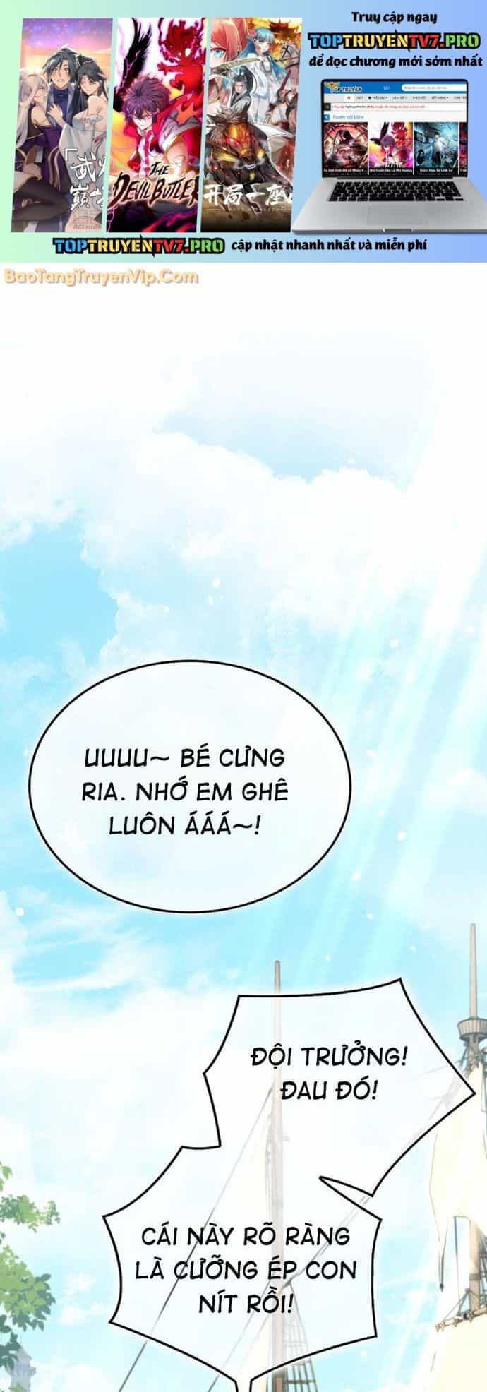 Đại Phản Diện Khao Khát Được Sống - Chương 35.1 - ảnh 2