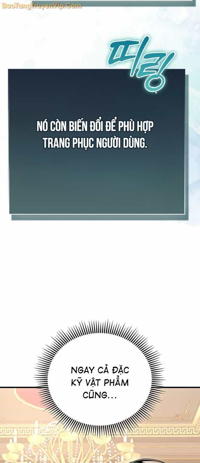 Đại Phản Diện Khao Khát Được Sống - Chương 35.1 - ảnh 28