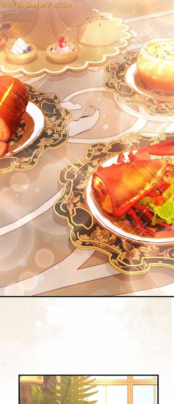 Đại Phản Diện Khao Khát Được Sống - Chương 35.1 - ảnh 33
