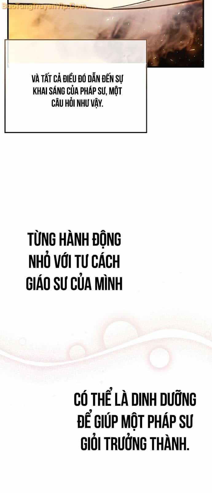 Đại Phản Diện Khao Khát Được Sống - Chương 35.1 - ảnh 56