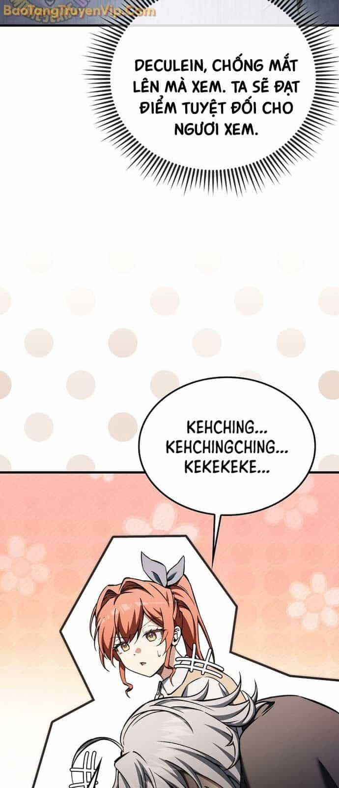 Đại Phản Diện Khao Khát Được Sống - Chương 36 - ảnh 46