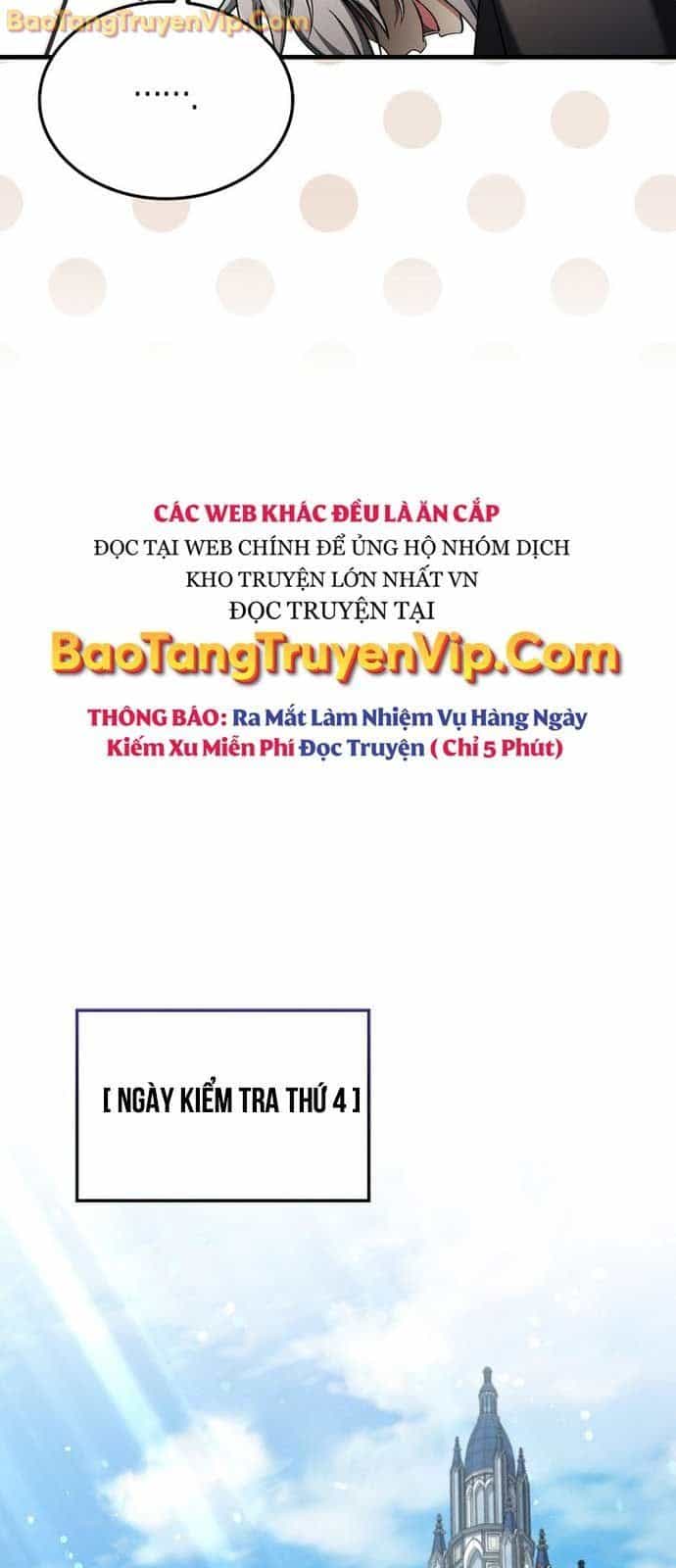 Đại Phản Diện Khao Khát Được Sống - Chương 36 - ảnh 47
