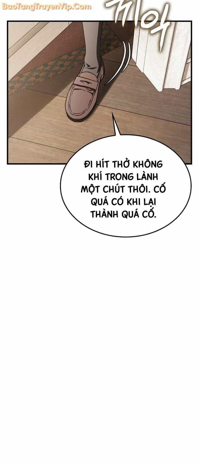 Đại Phản Diện Khao Khát Được Sống - Chương 36 - ảnh 56