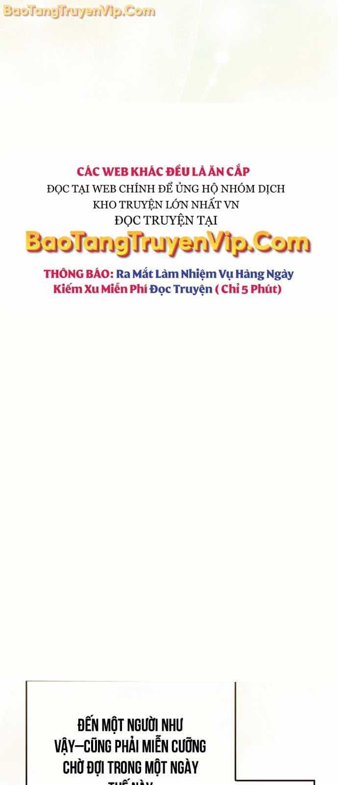 Đại Phản Diện Khao Khát Được Sống - Chương 36 - ảnh 6