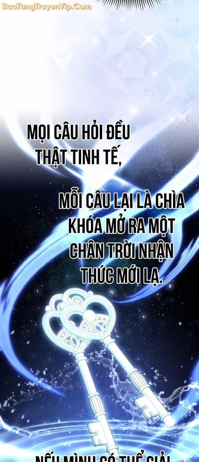 Đại Phản Diện Khao Khát Được Sống - Chương 36 - ảnh 62