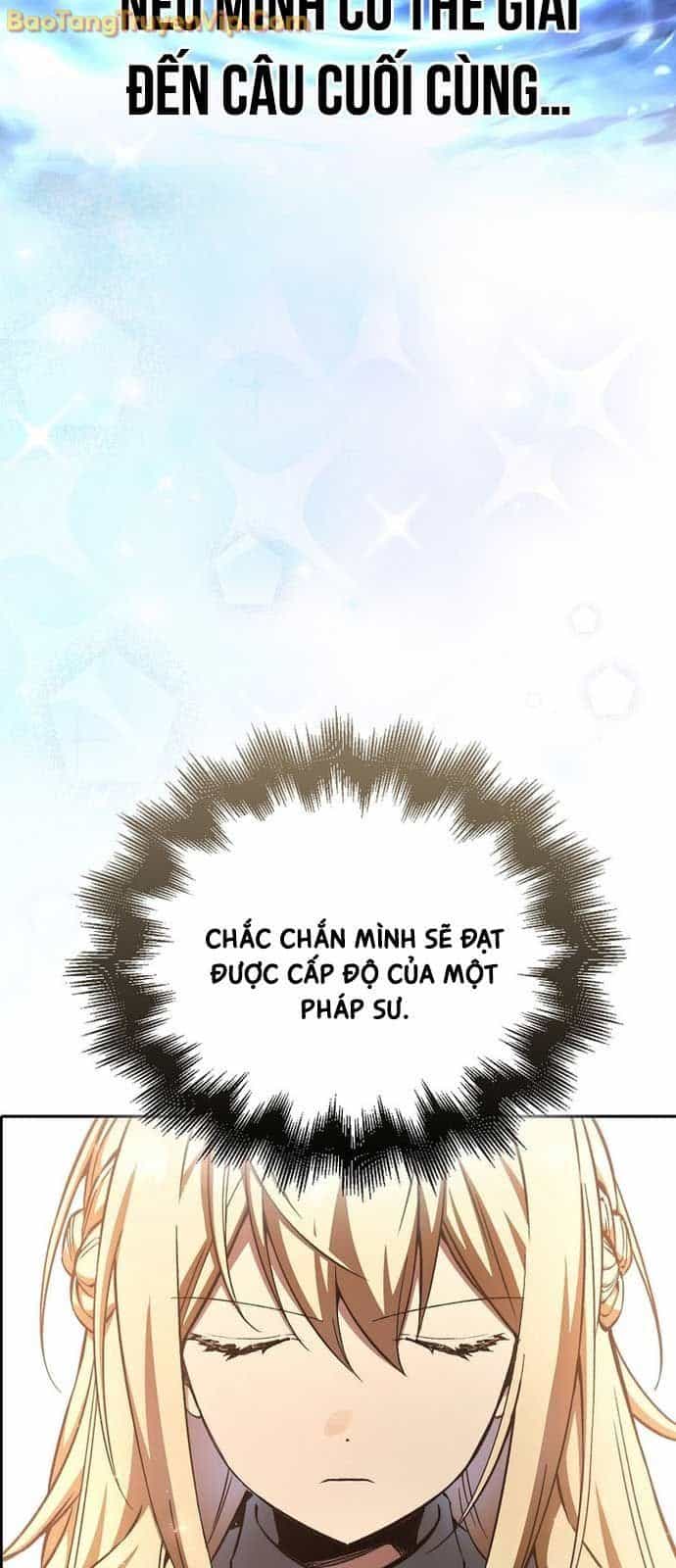 Đại Phản Diện Khao Khát Được Sống - Chương 36 - ảnh 63