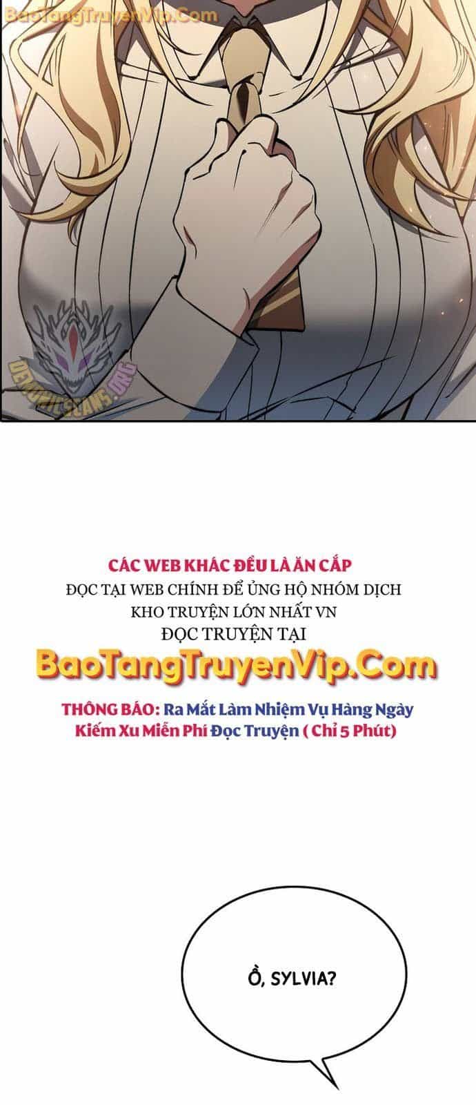 Đại Phản Diện Khao Khát Được Sống - Chương 36 - ảnh 64