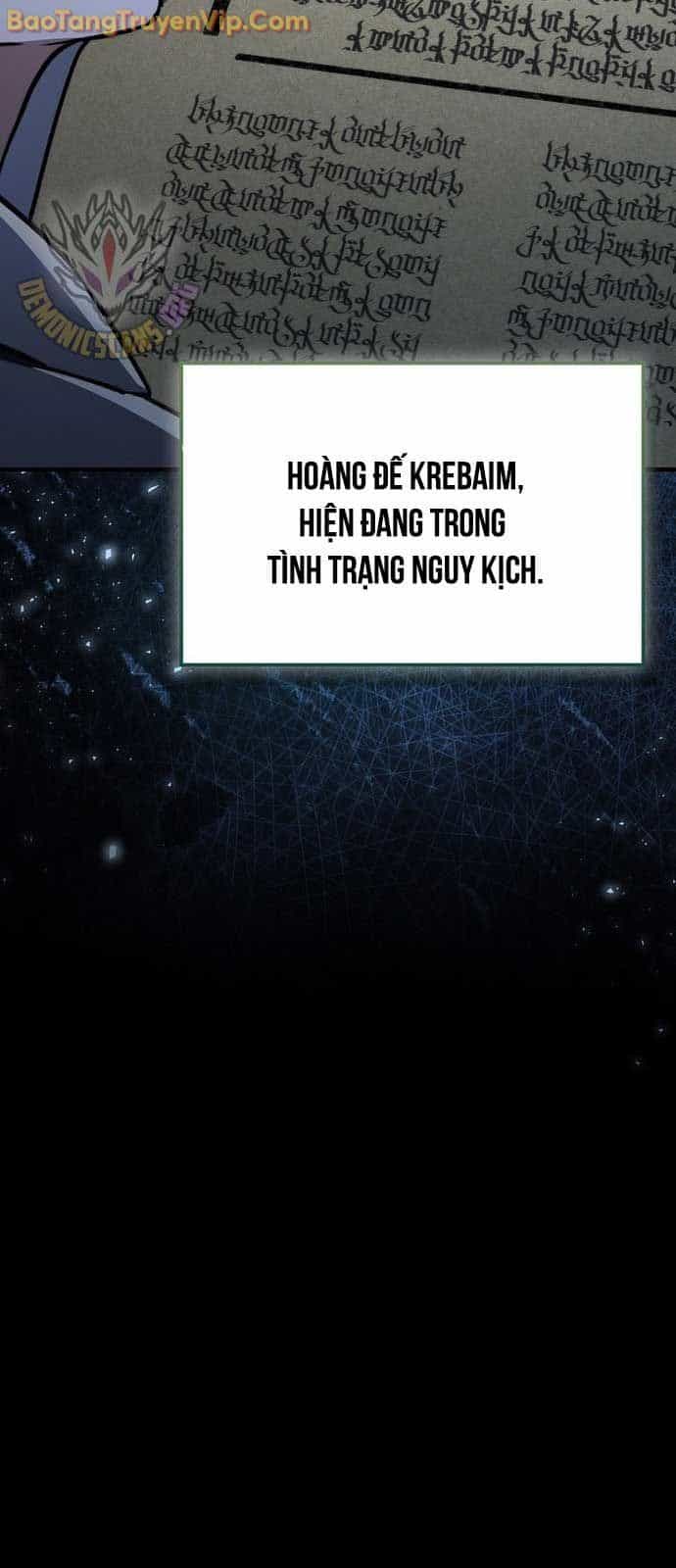 Đại Phản Diện Khao Khát Được Sống - Chương 36 - ảnh 78