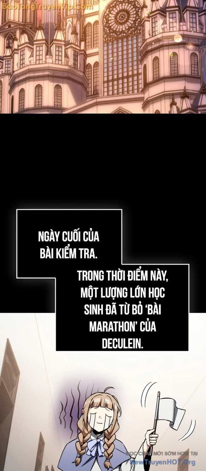 Đại Phản Diện Khao Khát Được Sống - Chương 37.2 - ảnh 12