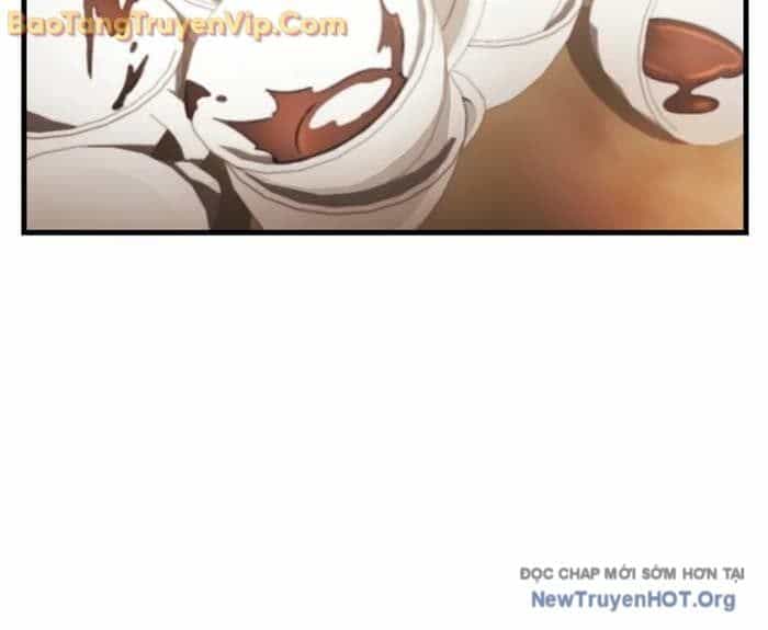 Đại Phản Diện Khao Khát Được Sống - Chương 37.2 - ảnh 20