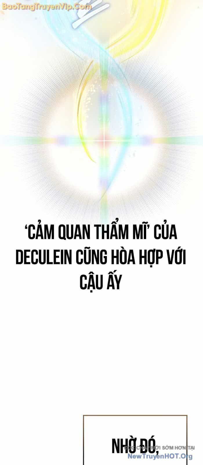 Đại Phản Diện Khao Khát Được Sống - Chương 37.2 - ảnh 38