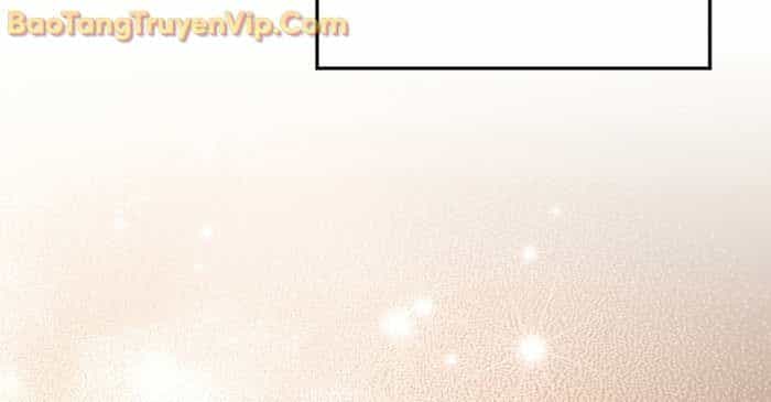 Đại Phản Diện Khao Khát Được Sống - Chương 37.2 - ảnh 39