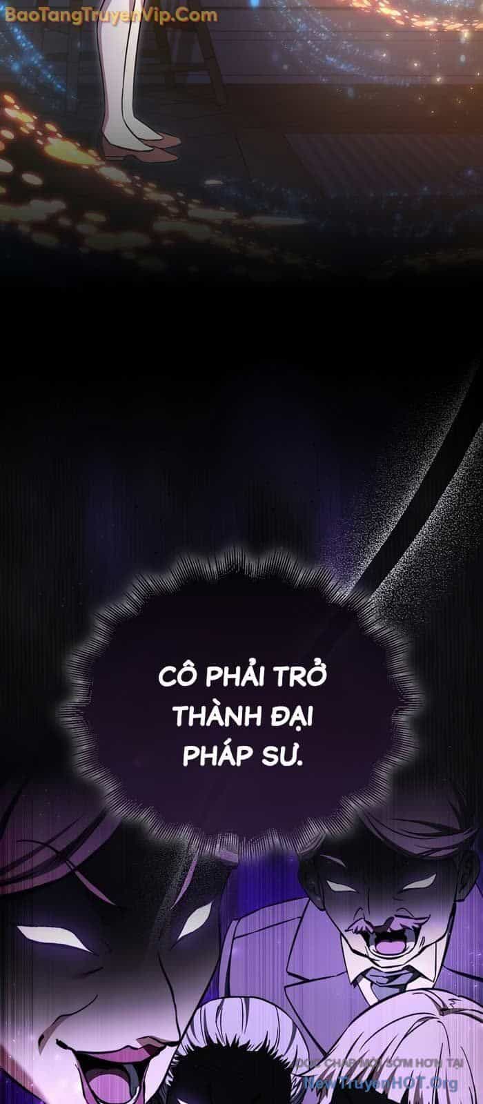 Đại Phản Diện Khao Khát Được Sống - Chương 37.2 - ảnh 46
