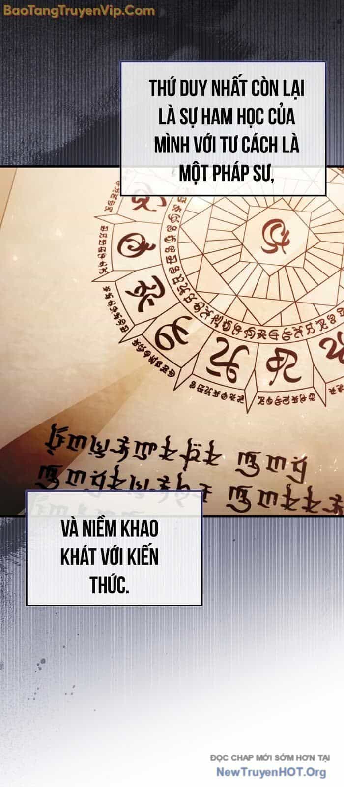 Đại Phản Diện Khao Khát Được Sống - Chương 37.2 - ảnh 57