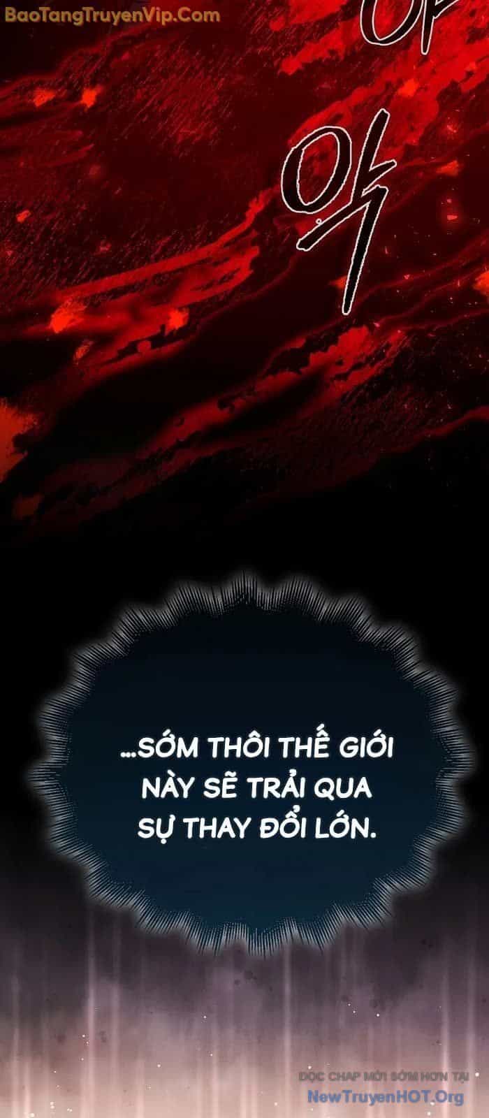 Đại Phản Diện Khao Khát Được Sống - Chương 37.2 - ảnh 9