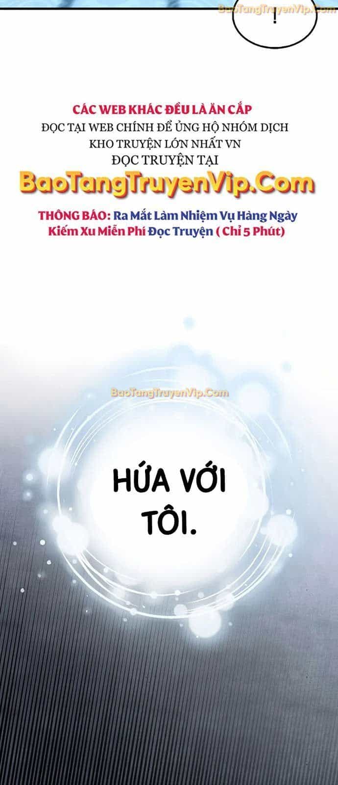 Đại Phản Diện Khao Khát Được Sống - Chương 4 - ảnh 21