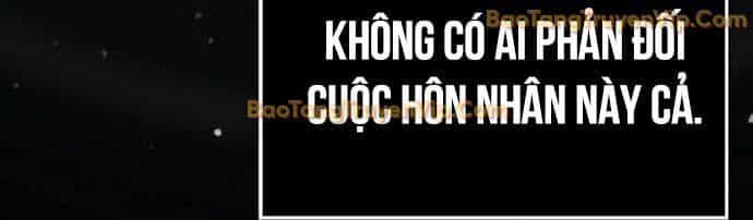 Đại Phản Diện Khao Khát Được Sống - Chương 4 - ảnh 32