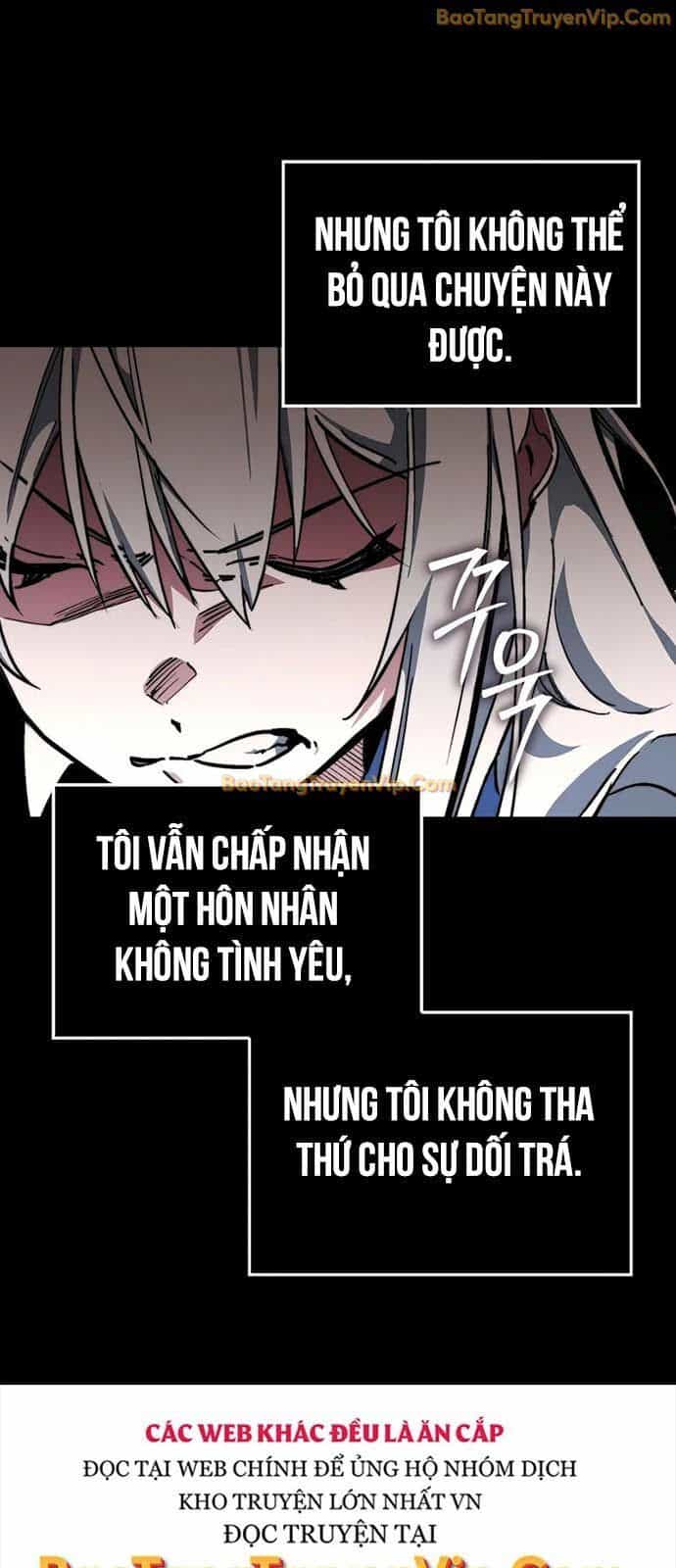 Đại Phản Diện Khao Khát Được Sống - Chương 4 - ảnh 39