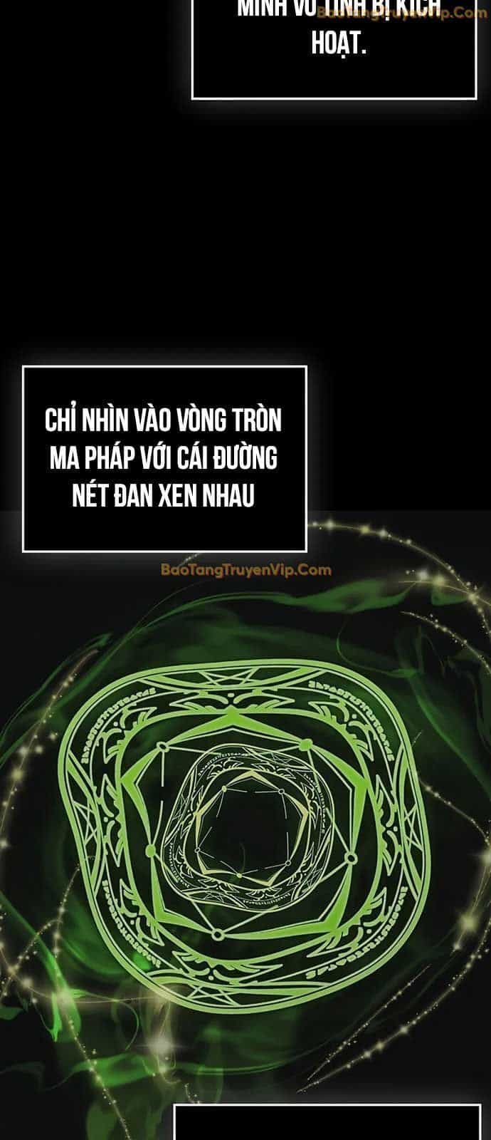 Đại Phản Diện Khao Khát Được Sống - Chương 4 - ảnh 5