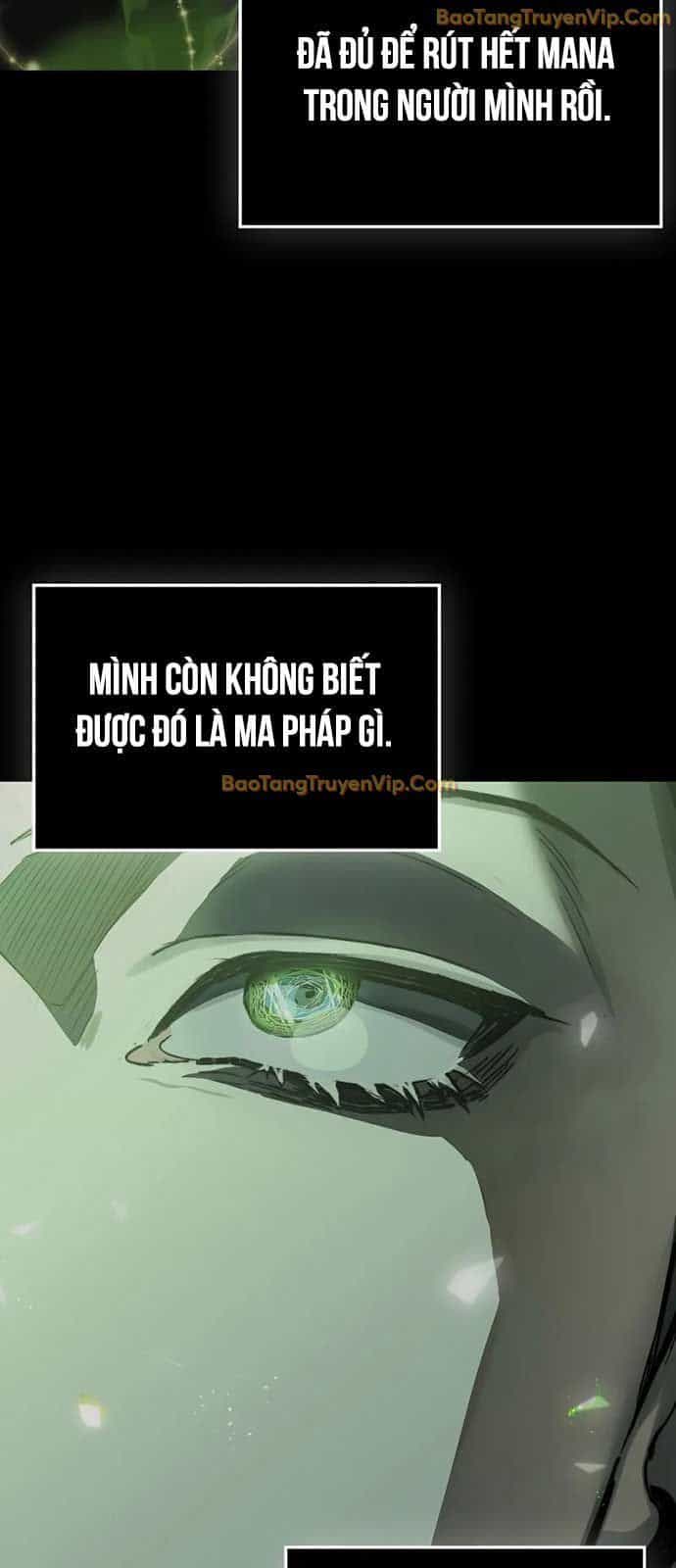 Đại Phản Diện Khao Khát Được Sống - Chương 4 - ảnh 6