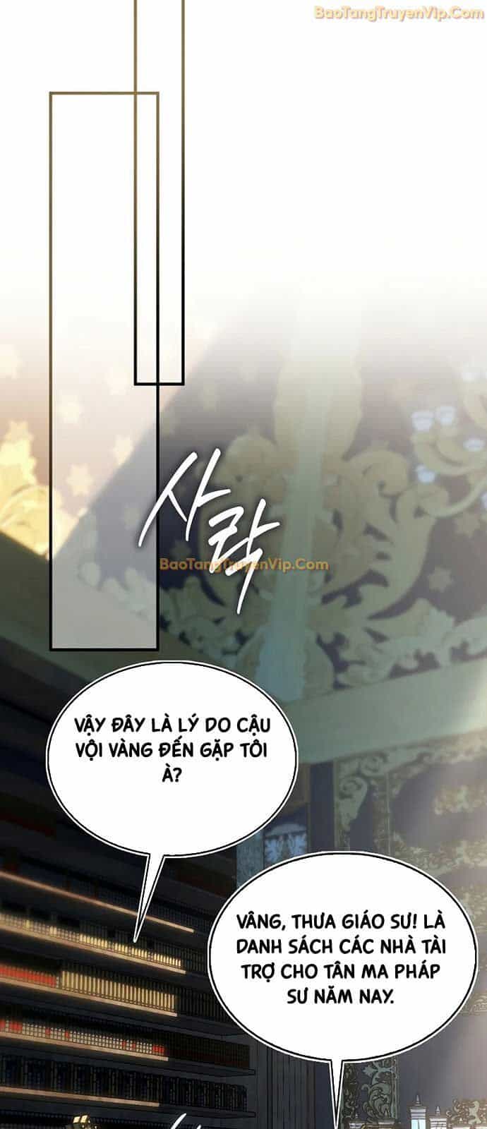 Đại Phản Diện Khao Khát Được Sống - Chương 4 - ảnh 60