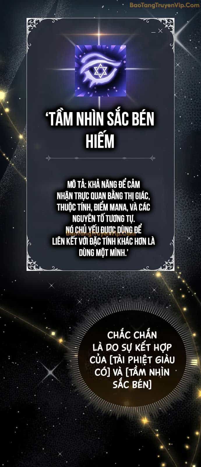 Đại Phản Diện Khao Khát Được Sống - Chương 4 - ảnh 65