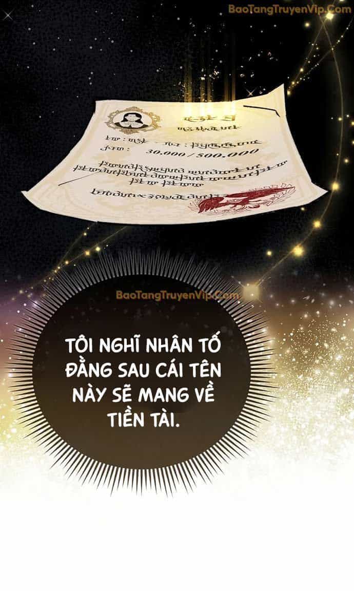 Đại Phản Diện Khao Khát Được Sống - Chương 4 - ảnh 66