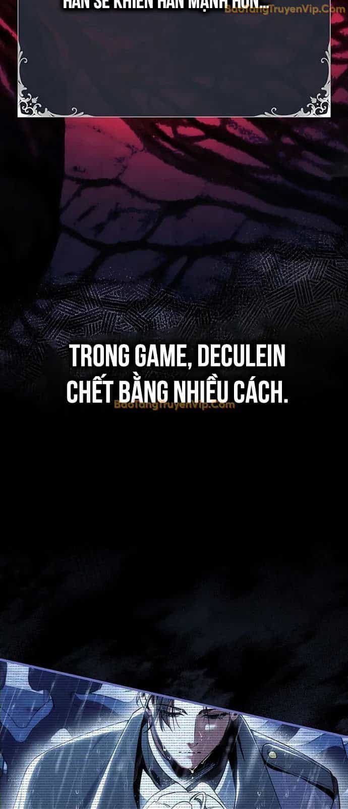 Đại Phản Diện Khao Khát Được Sống - Chương 4 - ảnh 78