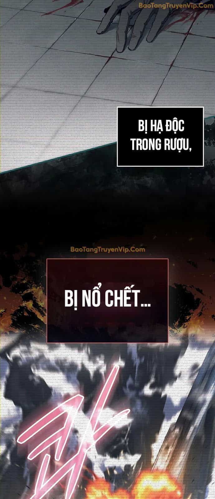 Đại Phản Diện Khao Khát Được Sống - Chương 4 - ảnh 80