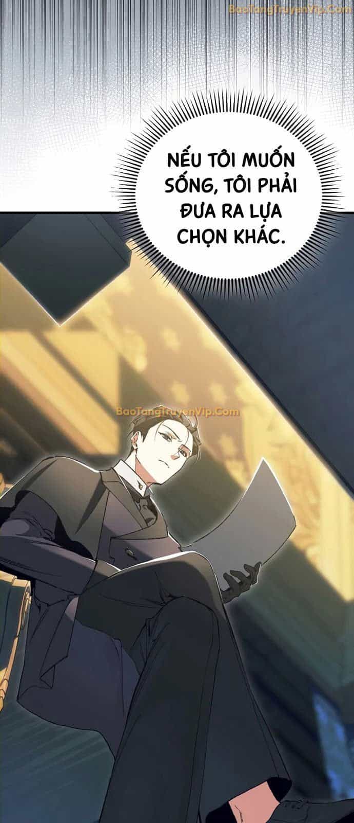 Đại Phản Diện Khao Khát Được Sống - Chương 4 - ảnh 82