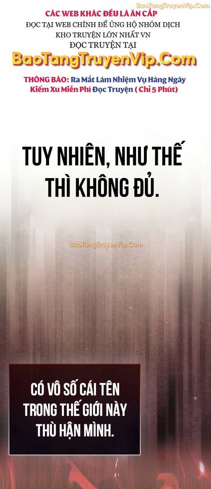 Đại Phản Diện Khao Khát Được Sống - Chương 4 - ảnh 90