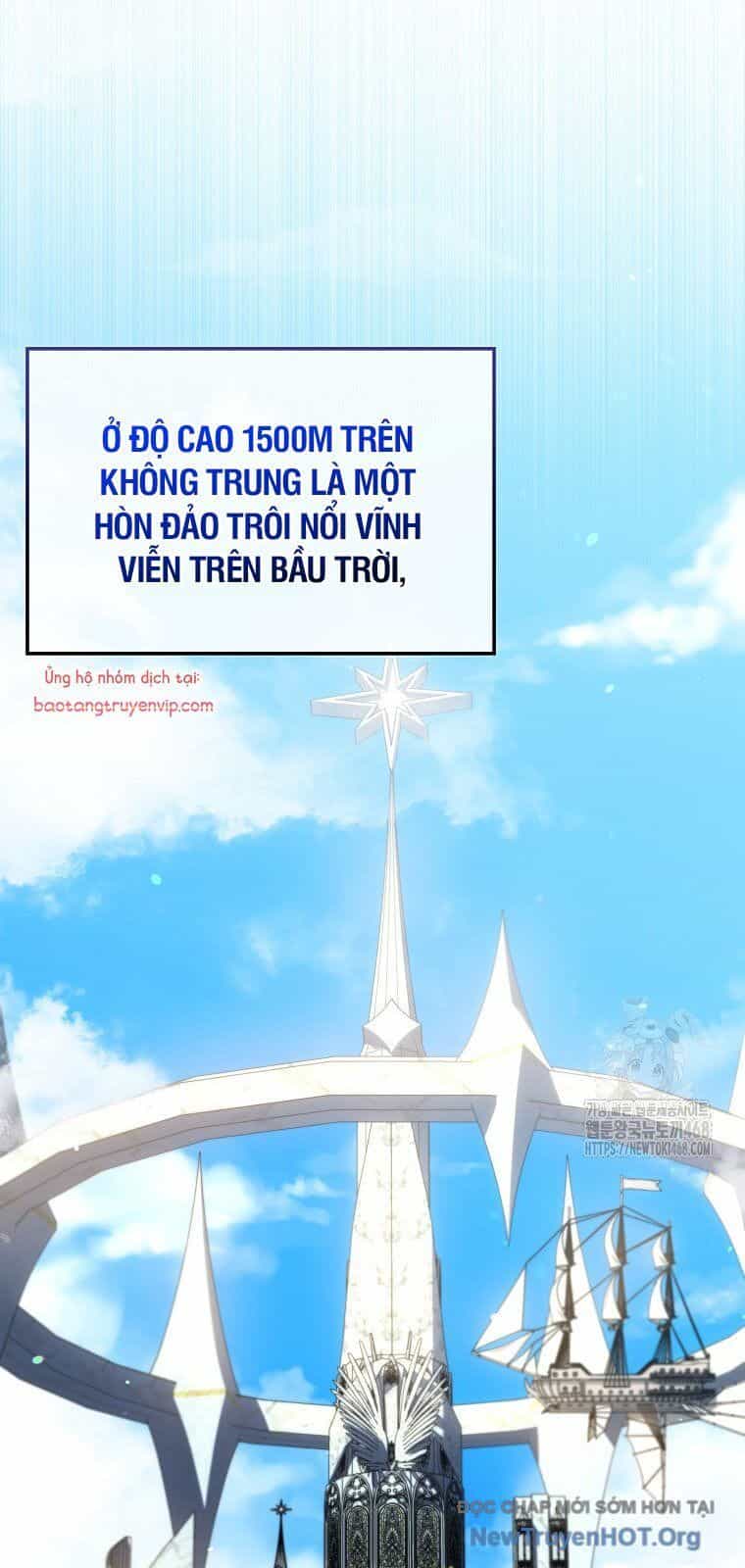 Đại Phản Diện Khao Khát Được Sống - Chương 38 - ảnh 15
