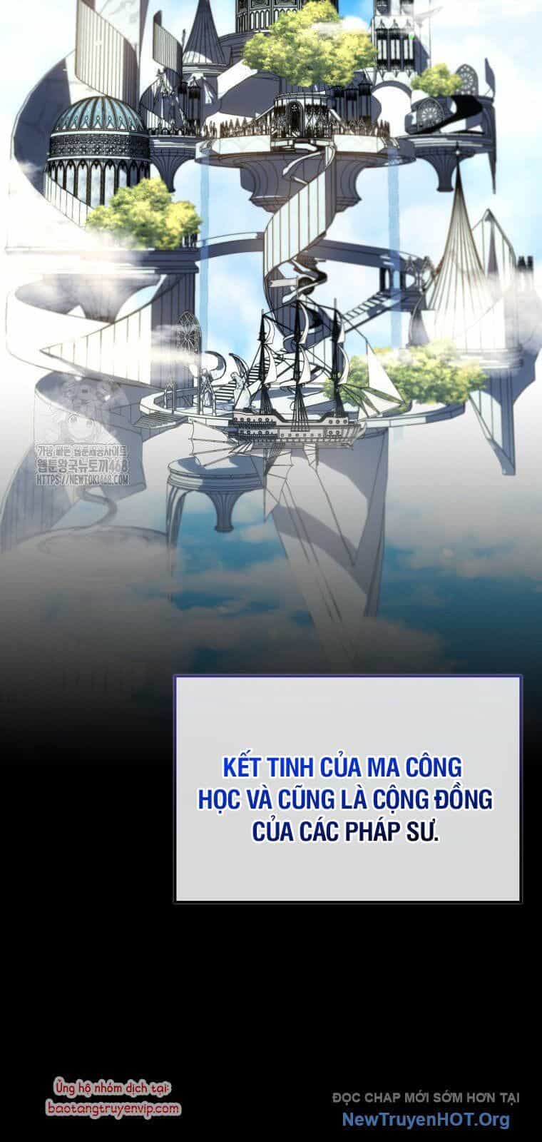 Đại Phản Diện Khao Khát Được Sống - Chương 38 - ảnh 16