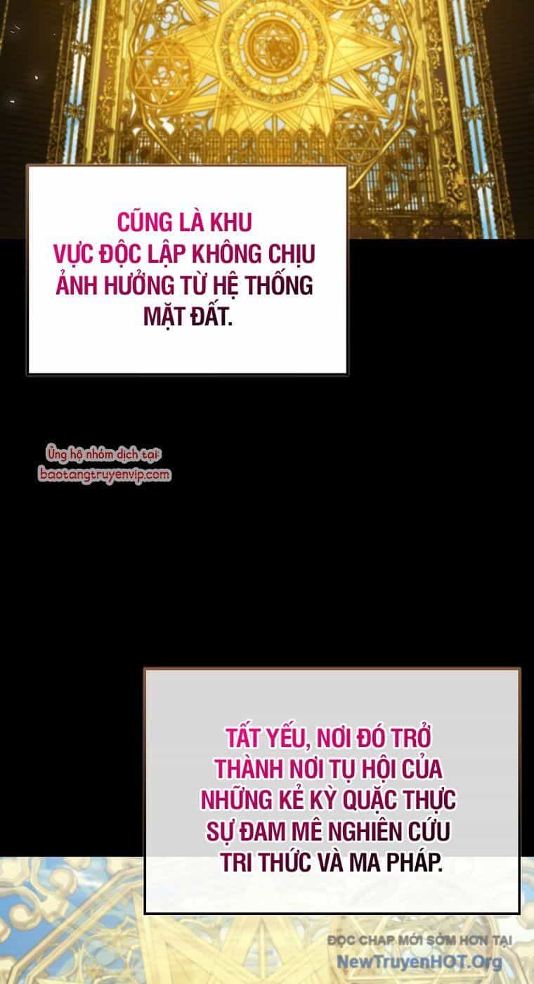 Đại Phản Diện Khao Khát Được Sống - Chương 38 - ảnh 18
