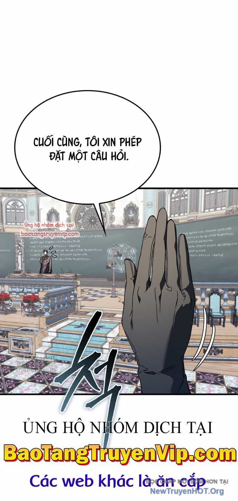 Đại Phản Diện Khao Khát Được Sống - Chương 38 - ảnh 54