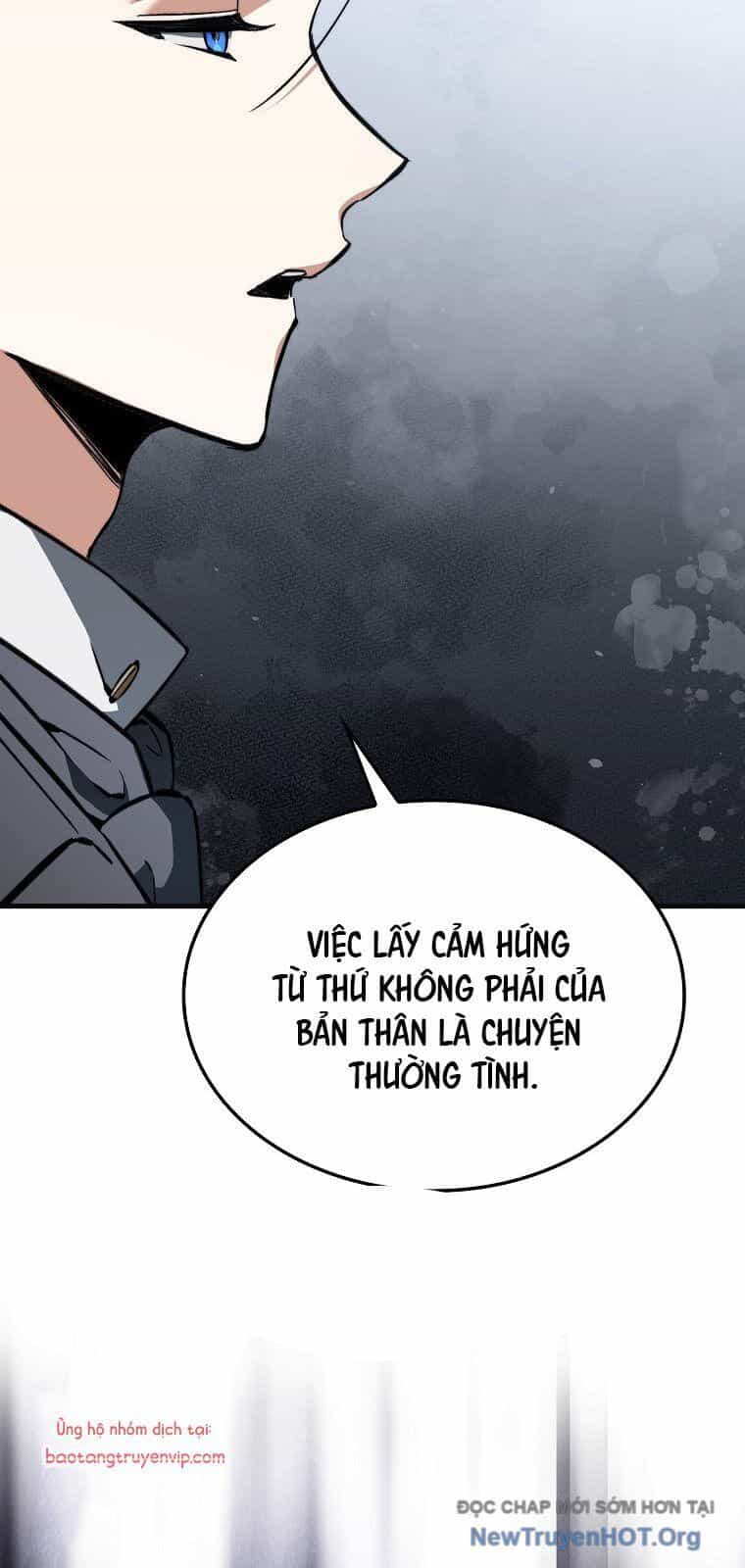 Đại Phản Diện Khao Khát Được Sống - Chương 38 - ảnh 62