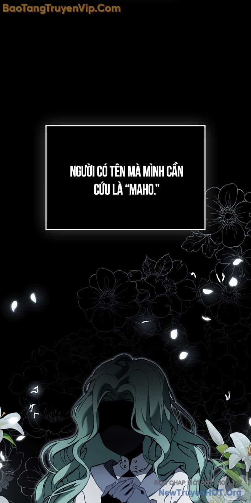 Đại Phản Diện Khao Khát Được Sống - Chương 39 - ảnh 13